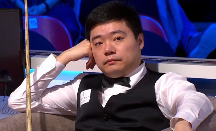 91黄视频下载