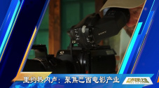 亚洲高清资源